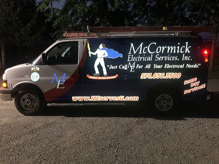 Emergency Repairs Image