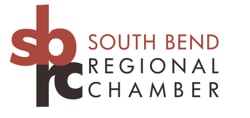 Chamber of Commerce (South Bend)
