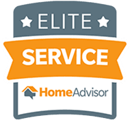 Home Advisor Elite Service