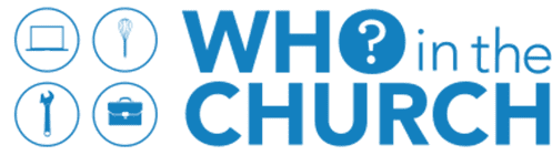 Who in the Church