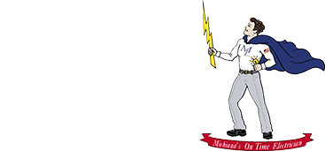 McCormick Electrical Services Inc.